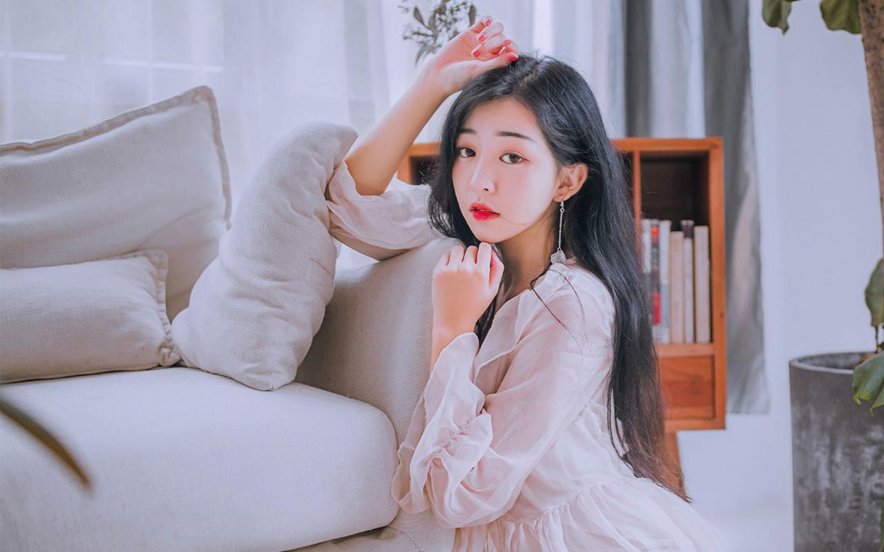 新疆冬枣上市 变富民“金果子”